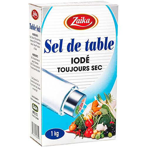 http://atiyasfreshfarm.com//storage/photos/1/PRODUCT 5/Zaika Table Salt 1kg.jpg